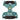 Ruffwear Front Range Hundegeschirr#farbe_river-rock-green