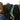 Ruffwear Front Range Hundegeschirr#farbe_river-rock-green
