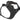 Ruffwear Front Range Hundegeschirr#farbe_basalt-gray