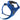 Ruffwear Front Range Hundegeschirr#farbe_blue-pool