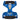 Ruffwear Front Range Hundegeschirr#farbe_blue-pool