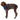 Ruffwear Front Range Hundegeschirr#farbe_blue-pool