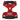 Ruffwear Front Range Hundegeschirr#farbe_red-canyon