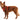 Ruffwear Front Range Hundegeschirr#farbe_red-canyon