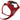 Ruffwear Front Range Hundegeschirr#farbe_red-canyon