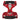 Ruffwear Front Range Hundegeschirr#farbe_red-canyon
