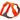 Ruffwear Front Range Hundegeschirr#farbe_-blaze-orange-