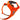 Ruffwear Front Range Hundegeschirr#farbe_-blaze-orange-