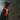 Ruffwear Front Range Hundegeschirr#farbe_-blaze-orange-