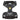 Ruffwear Front Range Hundegeschirr#farbe_basalt-gray