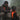 Ruffwear Front Range Hundegeschirr#farbe_-blaze-orange-