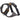 Ruffwear Front Range Hundegeschirr#farbe_moonlight-mountains