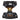 Ruffwear Front Range Hundegeschirr#farbe_moonlight-mountains
