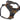 Ruffwear Front Range Hundegeschirr#farbe_moonlight-mountains