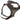 Ruffwear Front Range Hundegeschirr#farbe_moonlight-mountains