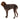 Ruffwear Front Range Hundegeschirr#farbe_moonlight-mountains