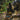Ruffwear Front Range Hundegeschirr#farbe_moonlight-mountains