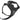 Ruffwear Front Range Hundegeschirr#farbe_basalt-gray