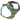 Ruffwear Front Range Hundegeschirr#farbe_spring-mountains