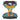 Ruffwear Front Range Hundegeschirr#farbe_spring-mountains