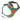 Ruffwear Front Range Hundegeschirr#farbe_spring-mountains