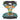 Ruffwear Front Range Hundegeschirr#farbe_spring-mountains