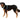 Ruffwear Front Range Hundegeschirr#farbe_spring-mountains