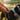 Ruffwear Front Range Hundegeschirr#farbe_spring-mountains