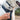 Ruffwear Front Range Hundegeschirr#farbe_basalt-gray
