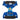 Ruffwear Front Range Hundegeschirr#farbe_coastal-mountains