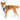 Ruffwear Front Range Hundegeschirr#farbe_coastal-mountains