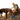 Ruffwear Front Range Hundegeschirr#farbe_coastal-mountains