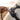 Ruffwear Front Range Hundegeschirr#farbe_basalt-gray