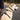 Ruffwear Front Range Hundegeschirr#farbe_basalt-gray