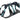 Ruffwear Flagline Hundegeschirr#farbe_basalt-gray