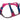 Ruffwear Flagline Hundegeschirr#farbe_alpenglow-pink