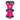 Ruffwear Flagline Hundegeschirr#farbe_alpenglow-pink