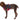 Ruffwear Flagline Hundegeschirr#farbe_alpenglow-pink