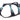 Ruffwear Flagline Hundegeschirr#farbe_basalt-gray