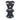 Ruffwear Flagline Hundegeschirr#farbe_basalt-gray