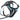 Ruffwear Flagline Hundegeschirr#farbe_basalt-gray