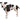 Ruffwear Flagline Hundegeschirr#farbe_basalt-gray