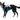 Ruffwear Swamp Cooler Hundegeschirr#farbe_biolumin-blue