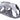 Ruffwear Swamp Cooler Hundegeschirr#farbe_graphite-gray