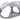 Ruffwear Swamp Cooler Hundegeschirr#farbe_graphite-gray