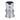 Ruffwear Swamp Cooler Hundegeschirr#farbe_graphite-gray