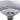 Ruffwear Swamp Cooler Hundegeschirr#farbe_graphite-gray