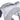 Ruffwear Swamp Cooler Hundegeschirr#farbe_graphite-gray