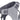 Ruffwear Swamp Cooler Hundegeschirr#farbe_graphite-gray