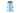 Ruffwear Swamp Cooler Hundegeschirr#farbe_biolumin-blue